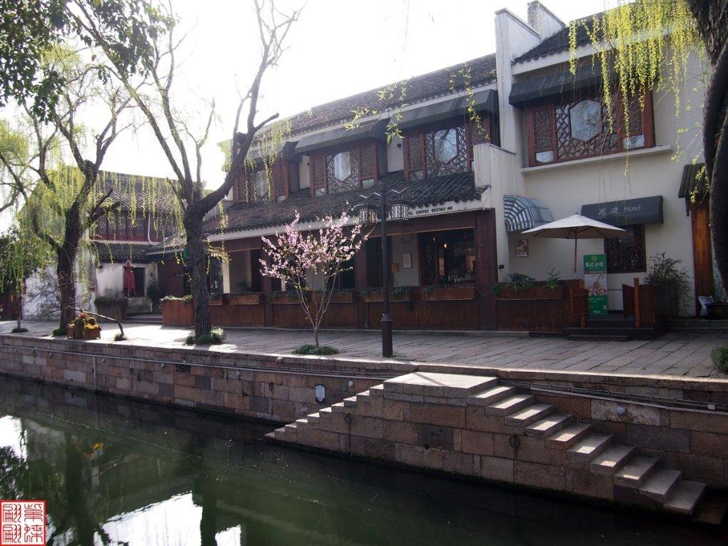 上海消防36小时地震救援实战拉动演练,必须知道的地震自救常识有哪些?蜗牛问答-专业的在线答疑平台